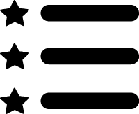 订单列表图标