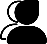 我的图标