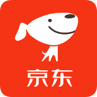 白条代还